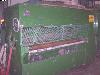  SCAPA Needle Loom, 1.4 meter wide, (55").